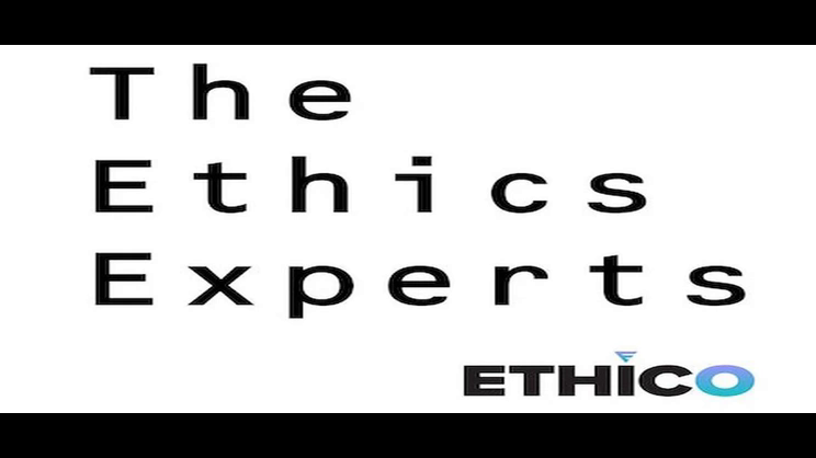 The Ethics Experts - Episode 141 - Wade Chumney | Thomas Fox - Compliance Evangelist - Vimarsana News