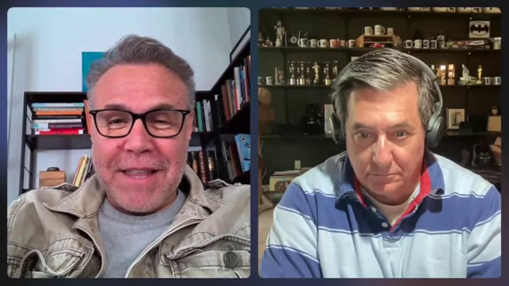 The ESG Report – Gregorio Esteban on Sustainable Housing in Latin America | Thomas Fox - Compliance Evangelist - Vimarsana News