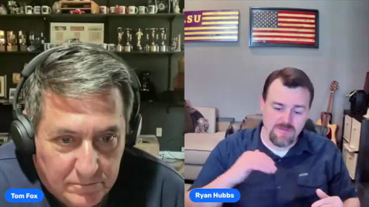 Data Driven Compliance - Ryan Hubbs on Building Out a Universe of Risks | Thomas Fox - Compliance Evangelist - Vimarsana News