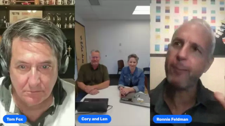 Creativity and Compliance – Creativity in Training and Communications at Starbucks | Thomas Fox - Compliance Evangelist - Vimarsana News