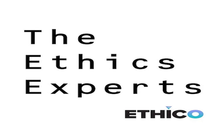 The Ethics Experts - Episode 135 - Zoe Chance | Thomas Fox - Compliance Evangelist - Vimarsana News