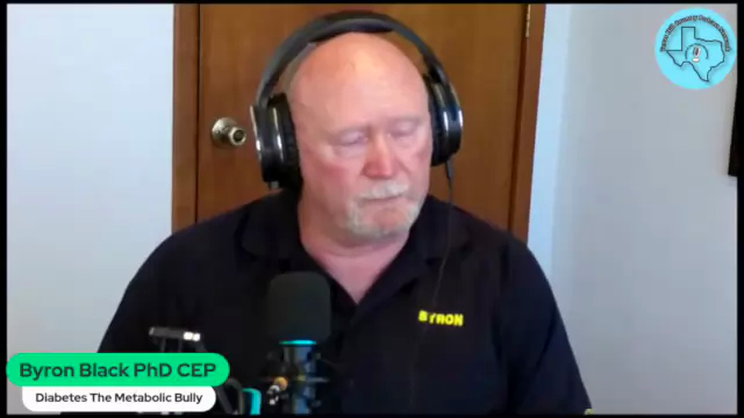Diabetes: The Metabolic Bully - Episode 4 - The Evolution of Diabetes Medications and Exercise | Thomas Fox - Compliance Evangelist - Vimarsana News