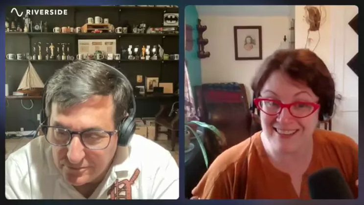 Because That's What Heroes Do - WandaVision - Episode 7 - Breaking Down the 4th Wall | Thomas Fox - Compliance Evangelist - Vimarsana News