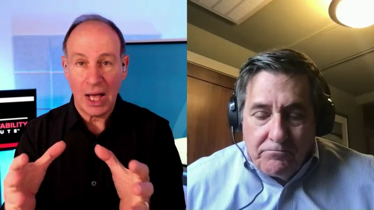 Culture Crafters - What is Culture? | Thomas Fox - Compliance Evangelist - Vimarsana News