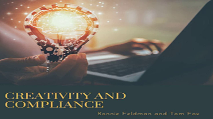 Creativity and Compliance - A Spoonful of Sugar | Thomas Fox - Compliance Evangelist - Vimarsana News