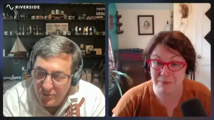 Because That's What Heroes Do - WandaVision - Episode 8 - Previously On | Thomas Fox - Compliance Evangelist - Vimarsana News