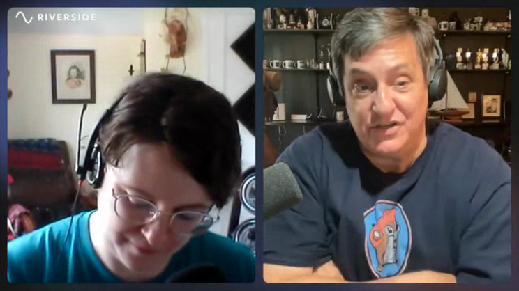 WandaVision -Episode 2 - Do Not Touch That Dial | Thomas Fox - Compliance Evangelist - Vimarsana News