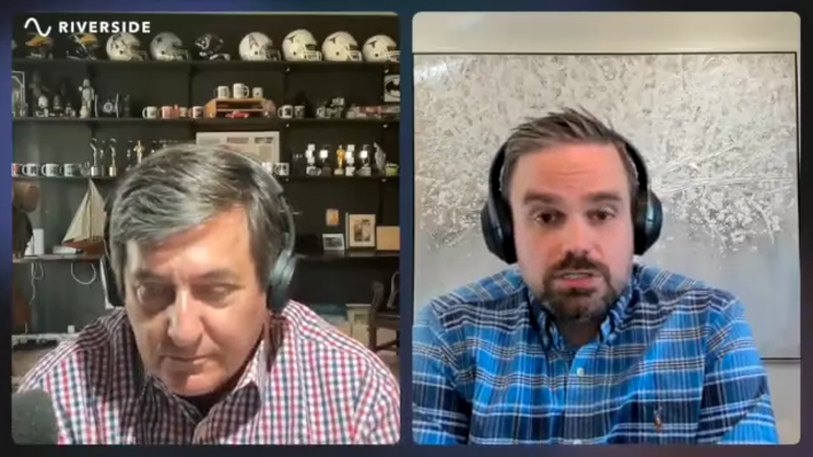 Innovation in Compliance - Corporate Case Management in the Era of the DoJ's Monaco Memo: Episode 4 - The Fair Process Doctrine | Thomas Fox - Compliance Evangelist - Vimarsana News