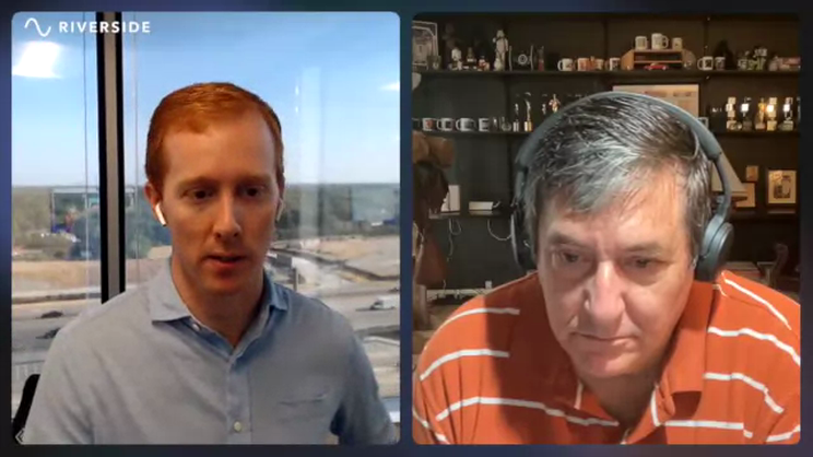 Innovation In Compliance - Data Integrity Through Intelligent Document Processing with Will Robinson | Thomas Fox - Compliance Evangelist - Vimarsana News
