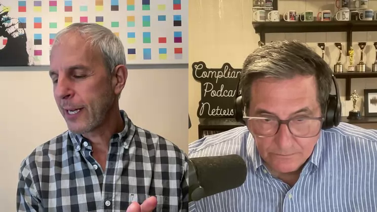 Creativity and Compliance: Innovative Leader Engagement through Creative Communication | Thomas Fox - Compliance Evangelist - Vimarsana News