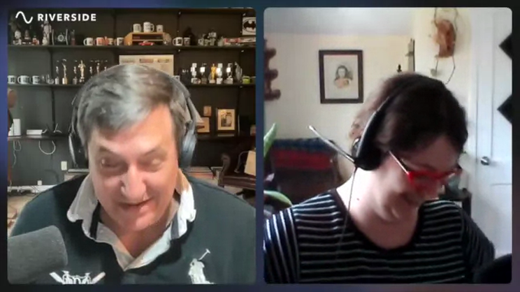 Because That's What Heroes Do - WandaVision: Episode 4 - We Interrupt This Program | Thomas Fox - Compliance Evangelist - Vimarsana News
