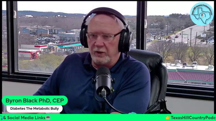 Diabetes: The Metabolic Bully-Episode 7- Ozempic v. Exercise | Thomas Fox - Compliance Evangelist - Vimarsana News