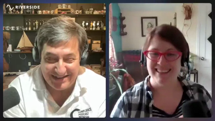 Because That's What Heroes Do - WandaVision - Episode 6 - All New Halloween Spooktacular | Thomas Fox - Compliance Evangelist - Vimarsana News