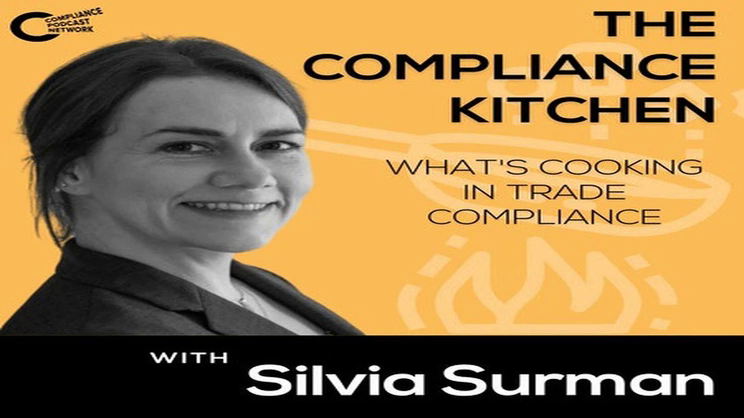 The Compliance Kitchen - SAR Filing Trend from 2021 | Thomas Fox - Compliance Evangelist - Vimarsana News
