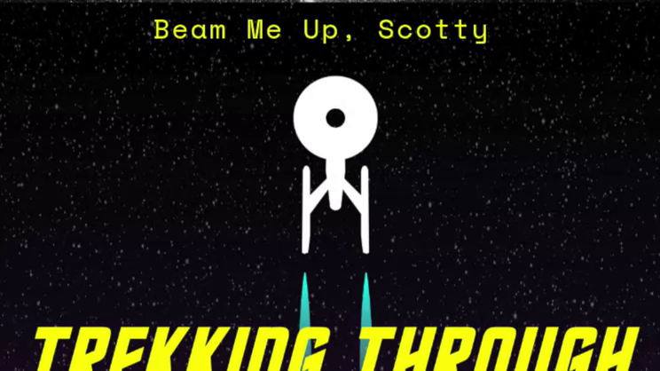 Civil Rights Jd Supra