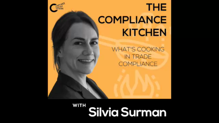 The Compliance Kitchen - Unwrapping the Cloaked: Russian Oligarchs Evade Sanctions with Help of Enablers | Thomas Fox - Compliance Evangelist - Vimarsana News