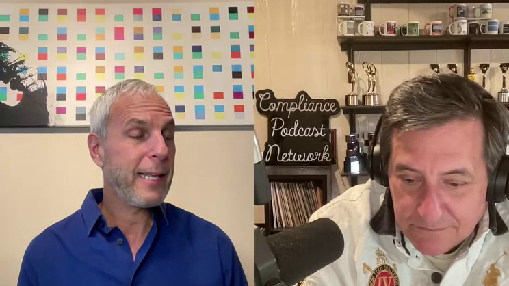 Creativity and Compliance – Positivity and Compliance | Thomas Fox - Compliance Evangelist - Vimarsana News