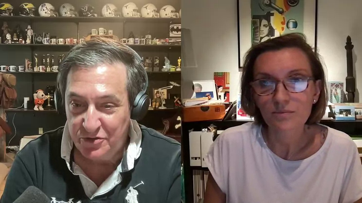 Innovation in Compliance – Caroline Shleifer: Revolutionizing Regulatory Intelligence with Technology | Thomas Fox - Compliance Evangelist - Vimarsana News