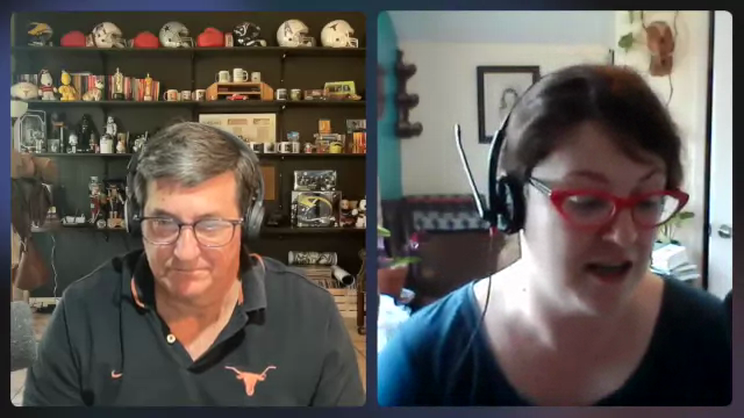 Popcorn and Compliance - MCU Series - Avengers - End Game | Thomas Fox - Compliance Evangelist - Vimarsana News