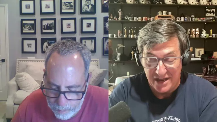 Popcorn and Compliance: The Mandalorian, Season 3 – Episode 3, The Convert | Thomas Fox - Compliance Evangelist - Vimarsana News