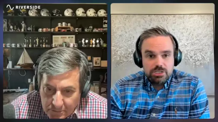 Innovation in Compliance - Corporate Case Management in the Era of the DoJ's Monaco Memo: Episode 2 - Strategic Triage | Thomas Fox - Compliance Evangelist - Vimarsana News