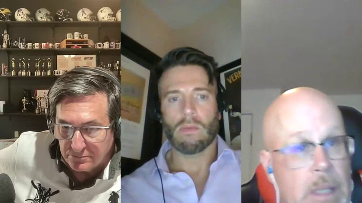 Greetings and Felicitations: The Future of Healthcare…Is Now: Part 4 – Exploring Healthcare Trends: QALYs, CRACO and Hippocrates | Thomas Fox - Compliance Evangelist - Vimarsana News