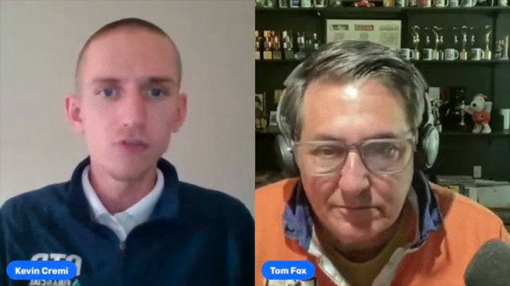 Into the Chair – Tales from Chief Compliance Officers: Kevin Cremi: From Finance to CCO Success | Thomas Fox - Compliance Evangelist - Vimarsana News