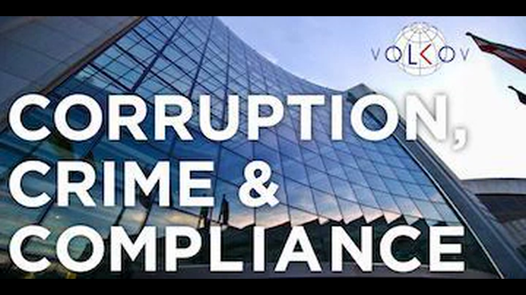 Corruption Crime & Compliance - Episode 219: DOJ Brings Criminal Case Against 6 Defendants in Aerospace Industry | Thomas Fox - Vimarsana News