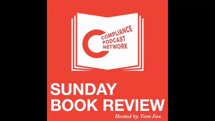 Sunday Book Review - January 22, 2023 - Top Ethics Books To Read in 2023 Edition | Thomas Fox - Compliance Evangelist - Vimarsana News