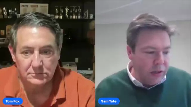 FCPA Compliance Report - Sam Tate on New Failure to Prevent Cause of Action | Thomas Fox - Compliance Evangelist - Vimarsana News
