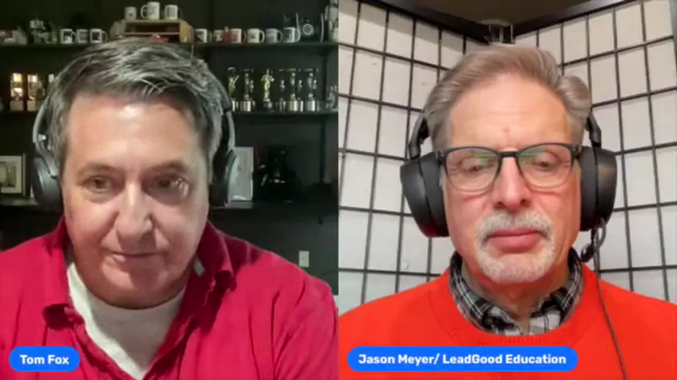 FCPA Compliance Report - Ethics Madness 2023 | Thomas Fox - Compliance Evangelist - Vimarsana News