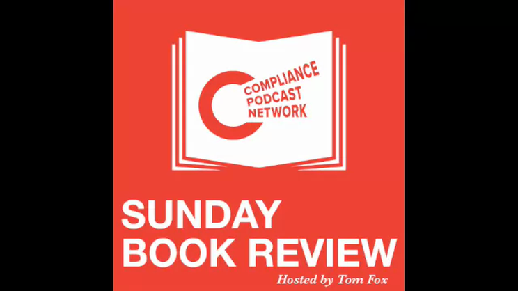 Sunday Book Review - January 8, 2023 - The Top AI and Machine Learning Books for 2023 Edition | Thomas Fox - Compliance Evangelist - Vimarsana News
