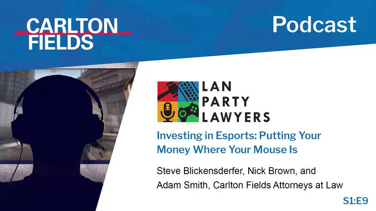 Free Civil Rights Webinar At 3pm 927 >> Intellectual Property Jd Supra Free Civil Rights Webinar At 3pm 927 >> Intellectual Property Jd Supra